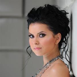 Inna