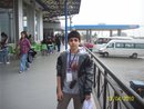 İdris Akbulut