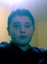 Furkan Memiş