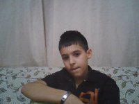 Doğancan Salman