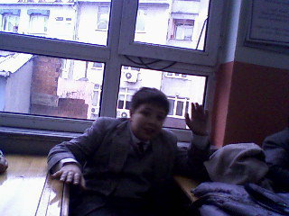 Arda Nif