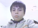 İrfan Yenidoğan