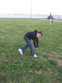 Emirhan Kuşak