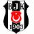 Beşiktaş
