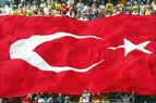 Türkiye