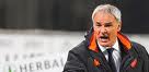 Claudio ranieri
