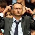 Josè mourinho
