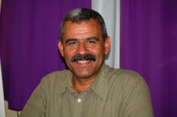 Teoman Oktay
