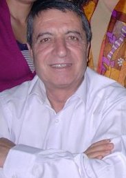 Mehmet Zafer