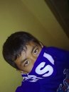 Slachyer