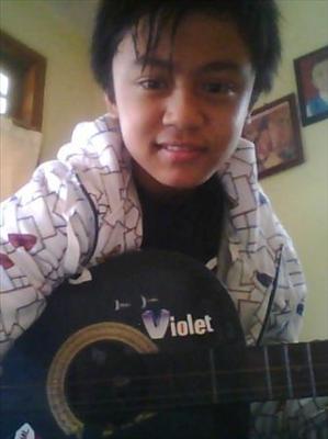 Gua-plek