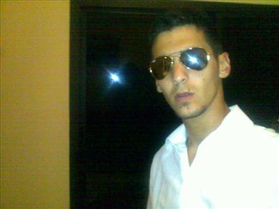 Ramadan lawand  