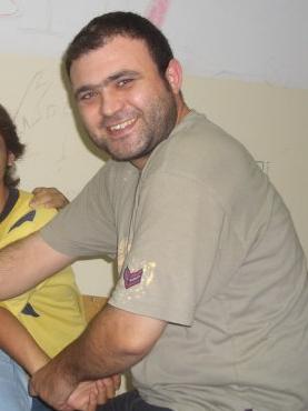 Esteaz 7assan 