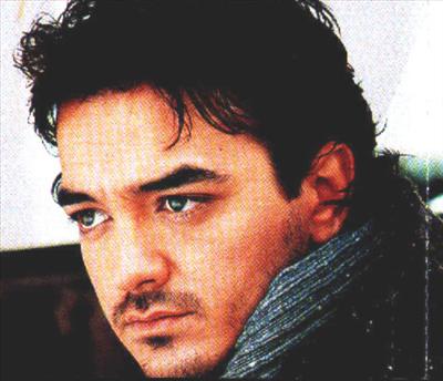 ORHAN ÖLMEZ