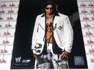 John morrison