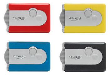 VQ1015