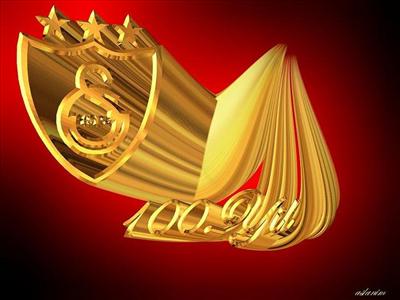 Galayasaray