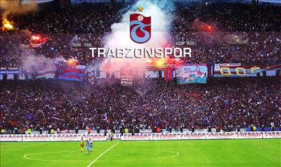 Trabzonspor