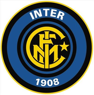 INTER
