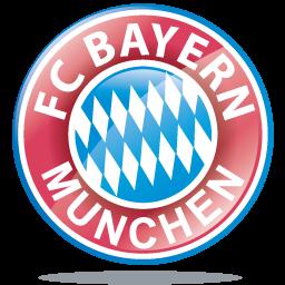 Bayern Munchen