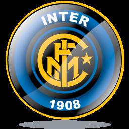 Internazionale Milan
