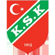 Karşıyaka