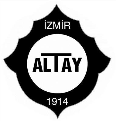 Altay