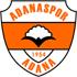Adanaspor