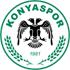 Konyaspor