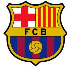 Fc Barcelona ?