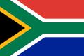 Afrique du sud