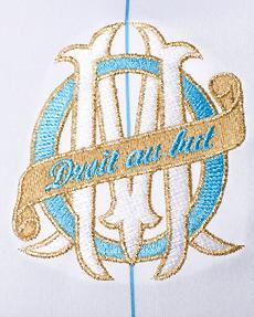 L'om