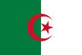 Algerie