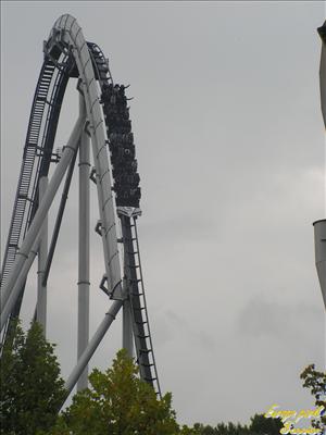 Silver star
