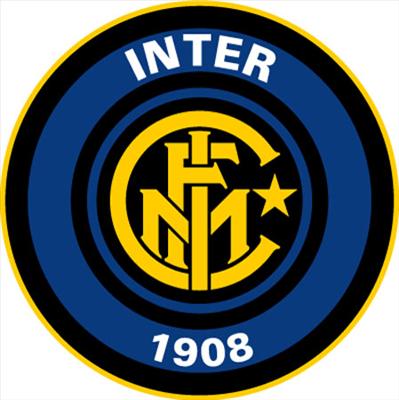 Inter milan