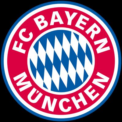 Bayern munich