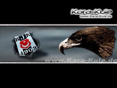 BJK