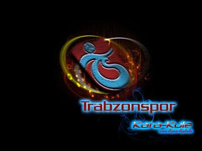 TS
