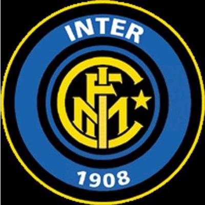 INTER