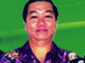 HO NYUK FEN