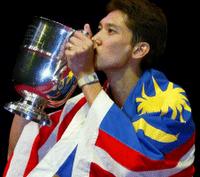 MALAYSIA