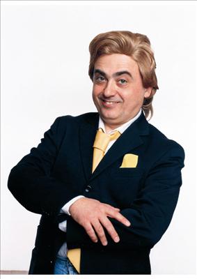 Cangini Palmiro