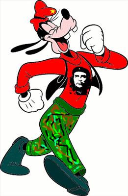 Pippo