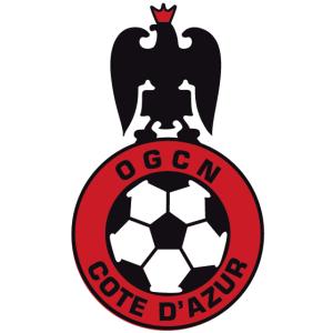 OGC Nice