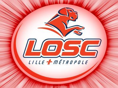 Lille OSC