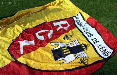 Racing Club de Lens