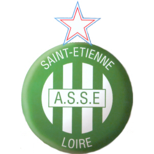 AS Saint-Etienne