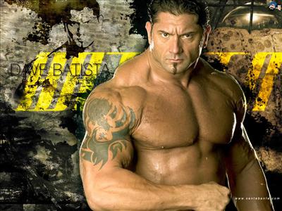 Batista