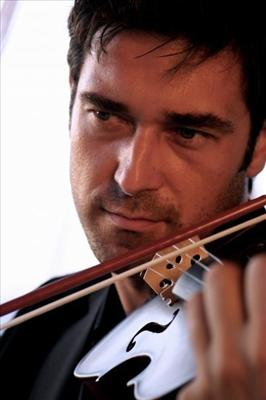 Burak hakkı