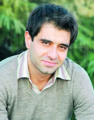 Cansel elçin